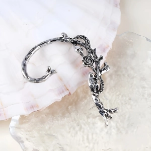 каффа на все ухо