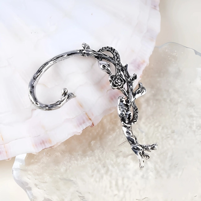 каффа на все ухо