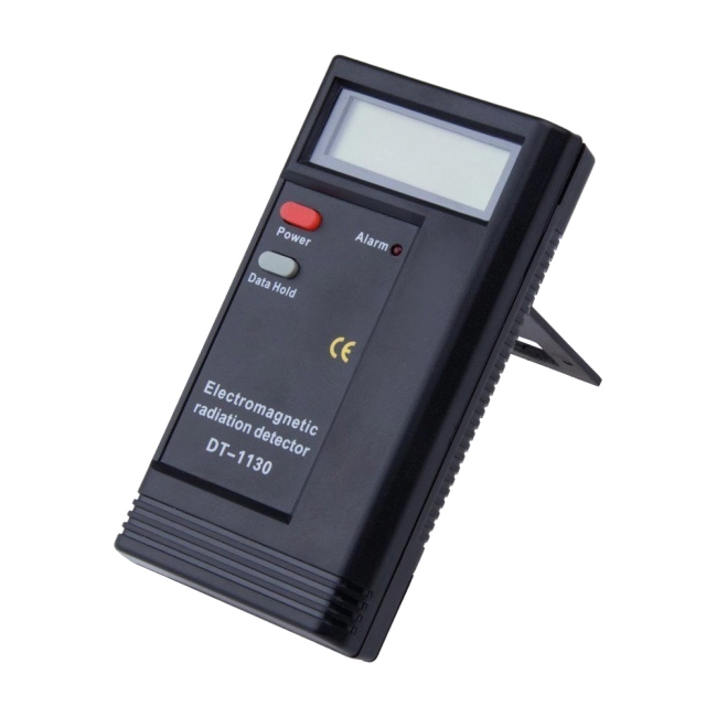 Детектор электромагнитного излучения dt-1130