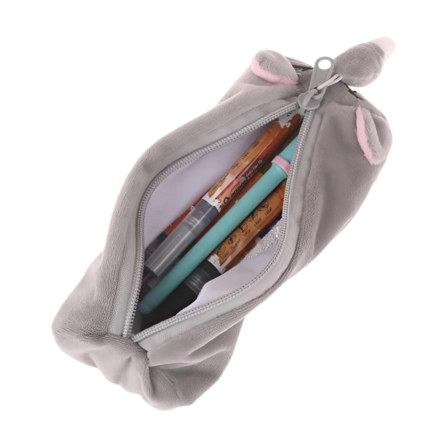 Пенал Том і Джеррі