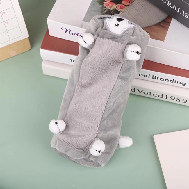 Пенал кіт Том