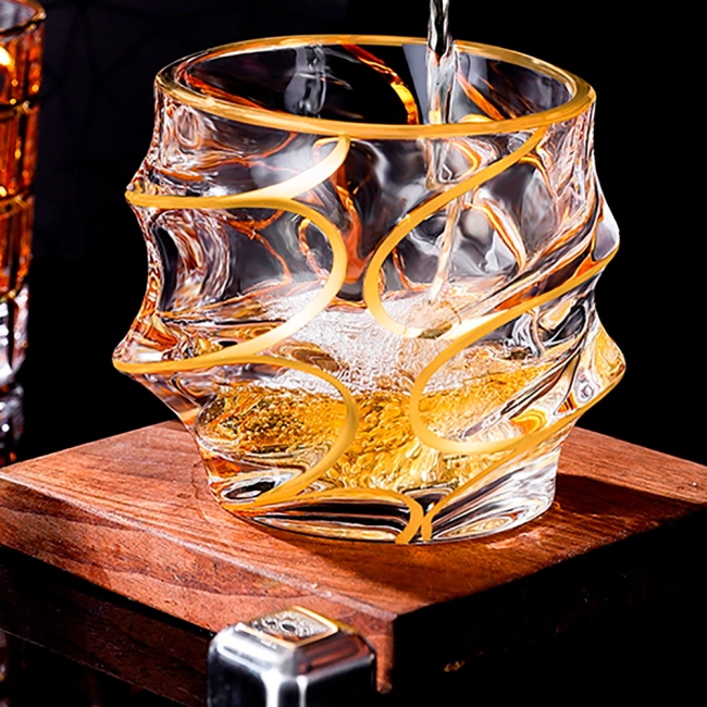 стакан для напитков 340 мл