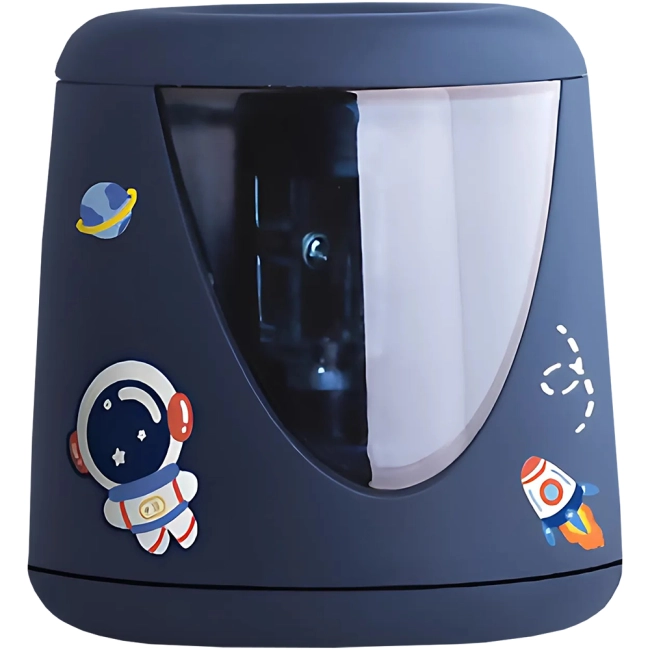 электрическая точилка для детей