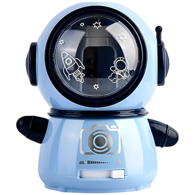 автоматическая точилка карандашей