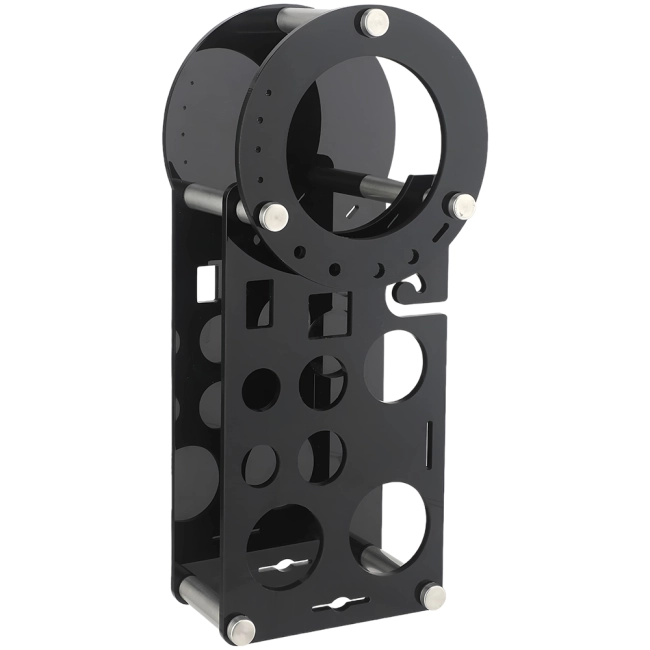 набор для бармена на подарок