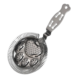 Барный стрейнер