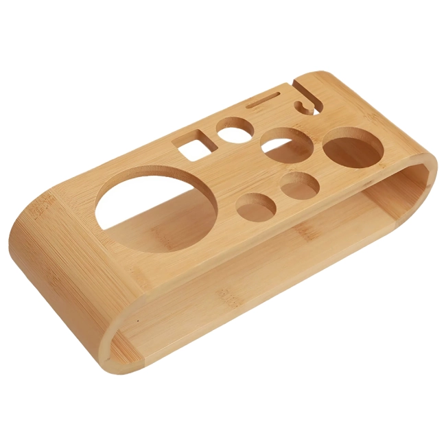 органайзер для барных инструментов