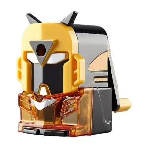 Точилка Трансформер для карандашей Точилка трансформер