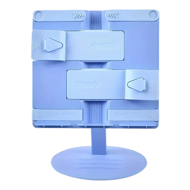 Настільний тримач для книги