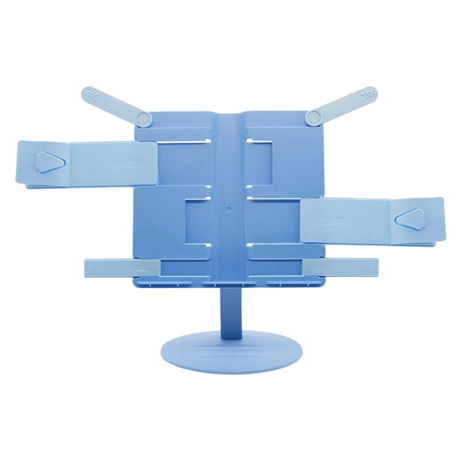 Підставка під книгу на стіл