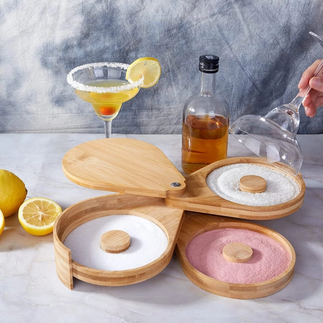 Барный риммер