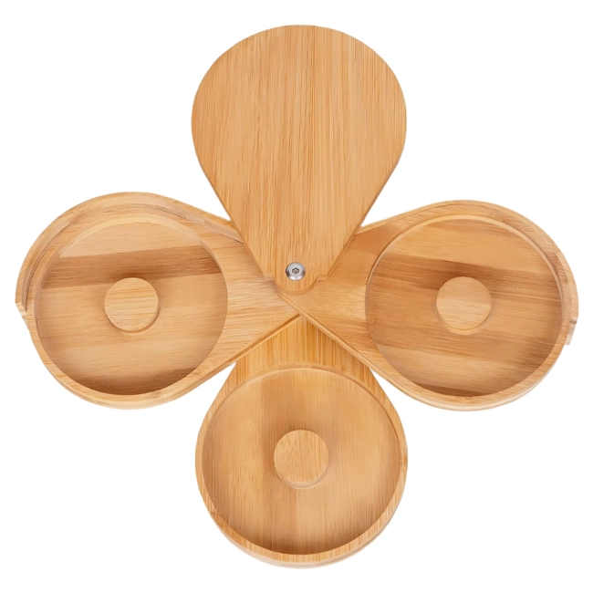 Риммер для бара