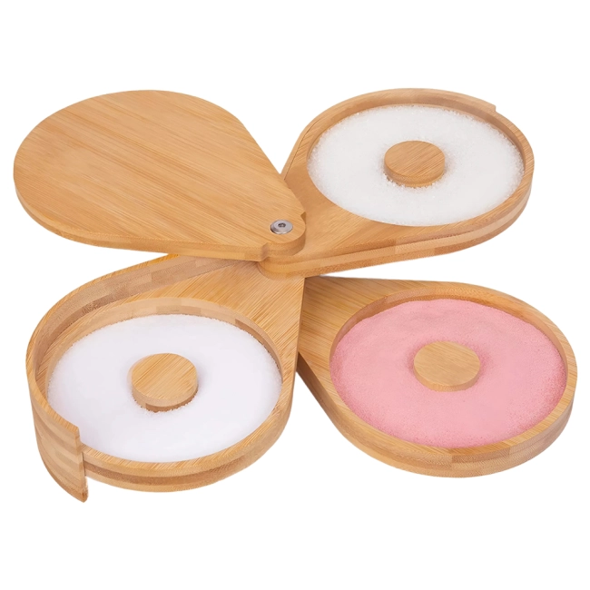 Риммер для коктейлей