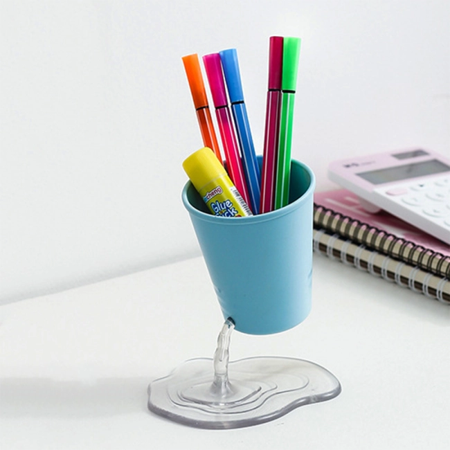 Подставка стаканчик