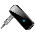 аудио адаптер Bluetooth и 3.5 мм