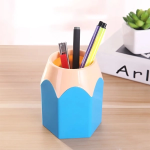 Органайзер Карандаш для канцелярии Органайзер карандаш для канцелярии