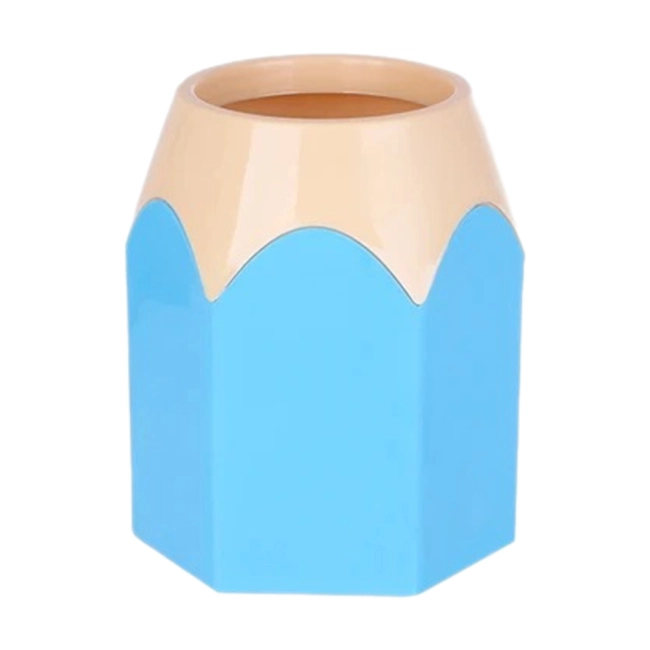 Підставка олівець для канцелярії