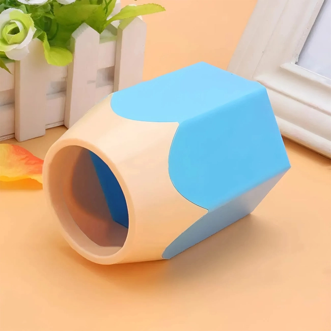 Органайзер у вигляді олівця