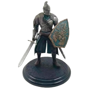 фигурка с Dark Souls