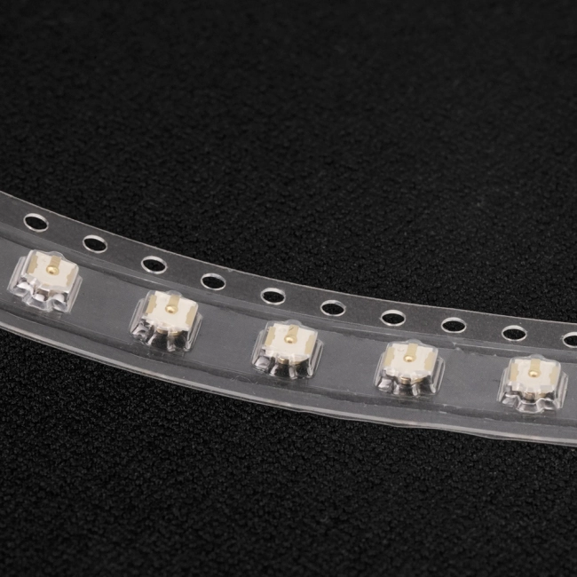 роз'єми для плат 180 град