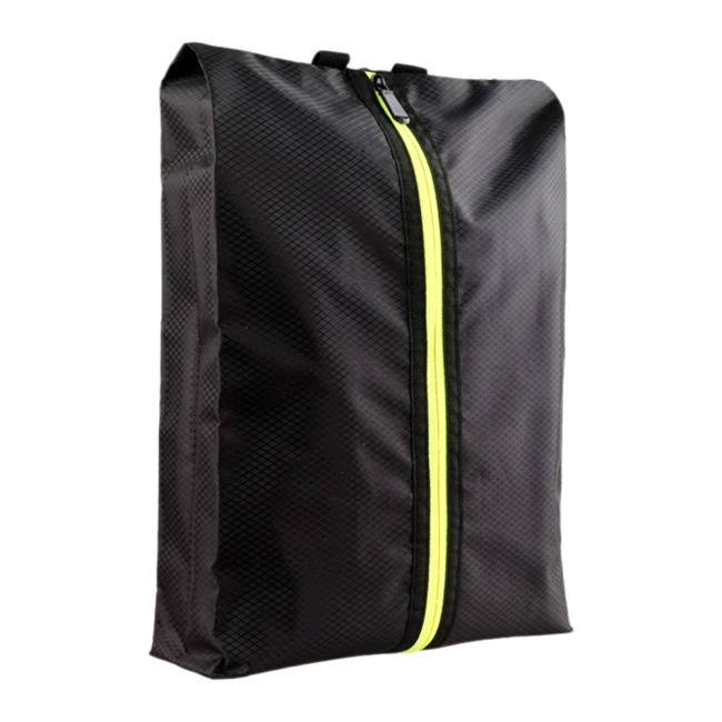 Сумка под сменную обувь