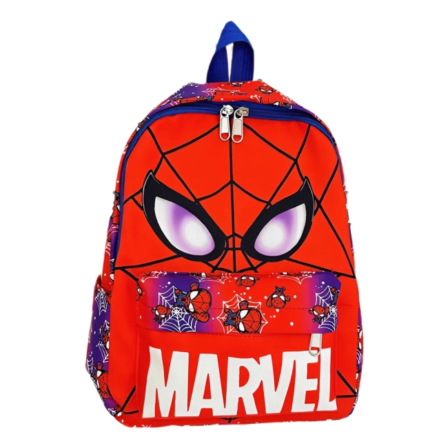 Рюкзак Spider-Man