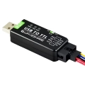 перетворювач USB на TTL