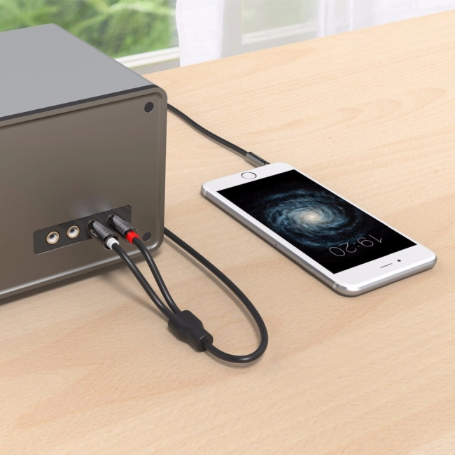 джек 3.5 на 2 тюльпани