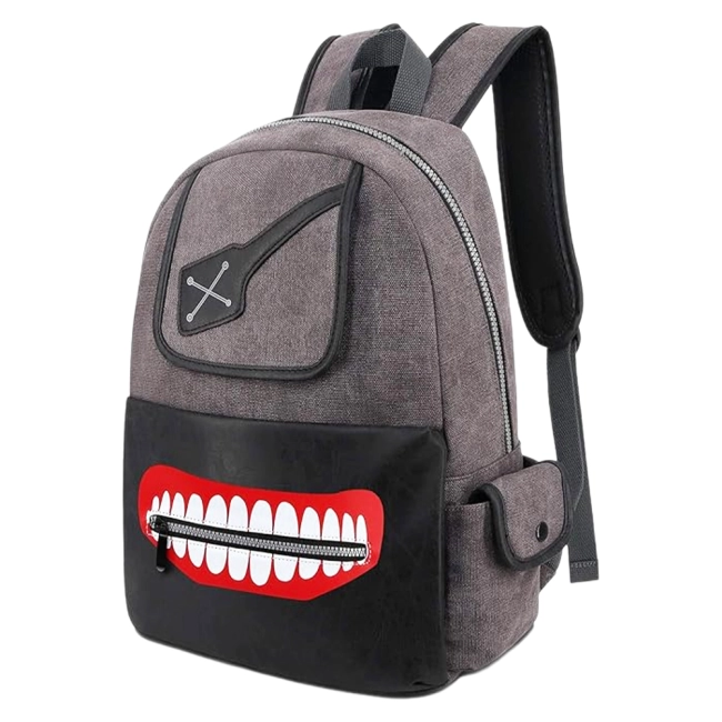 Рюкзак Токийский гуль