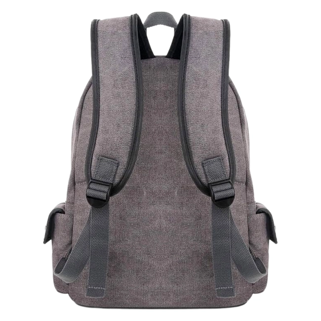 Рюкзак с рисунком из аниме