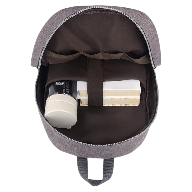 Рюкзак Tokyo Ghoul