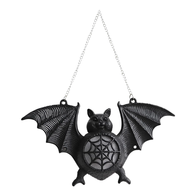 Підвісний кажан