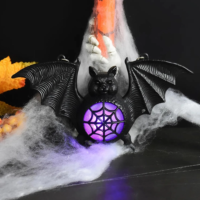 Купити підвісного кажана