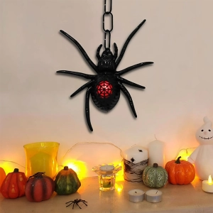 Подвесной паук