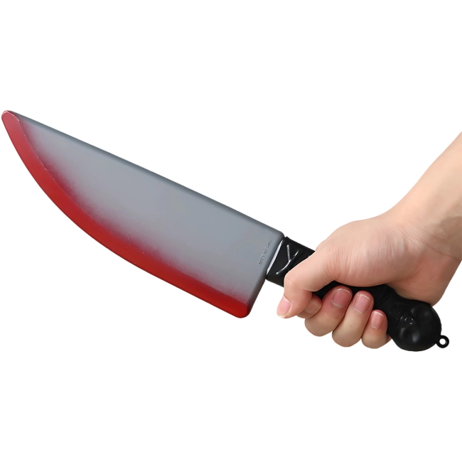 зброя для костюма