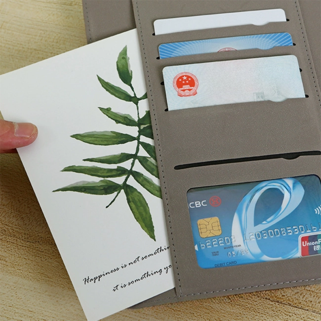 Блокнот із кодом для записів