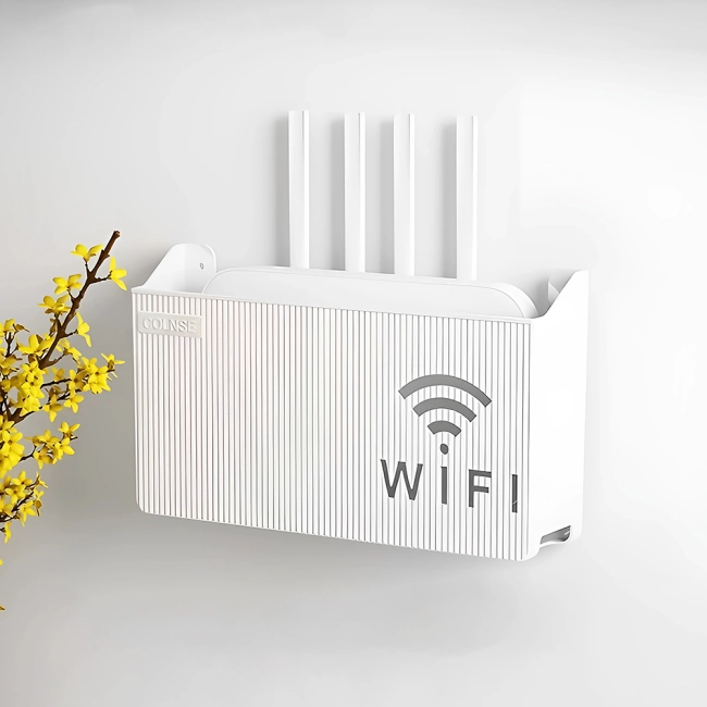 бокс для роутера