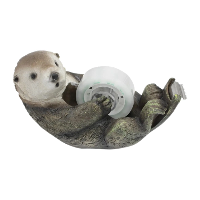 Настільна підставка для скотчу