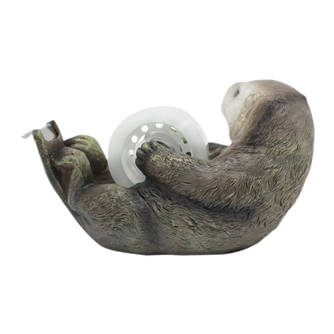 Тримач для скотчу на стіл