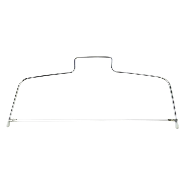 Бисквитный нож