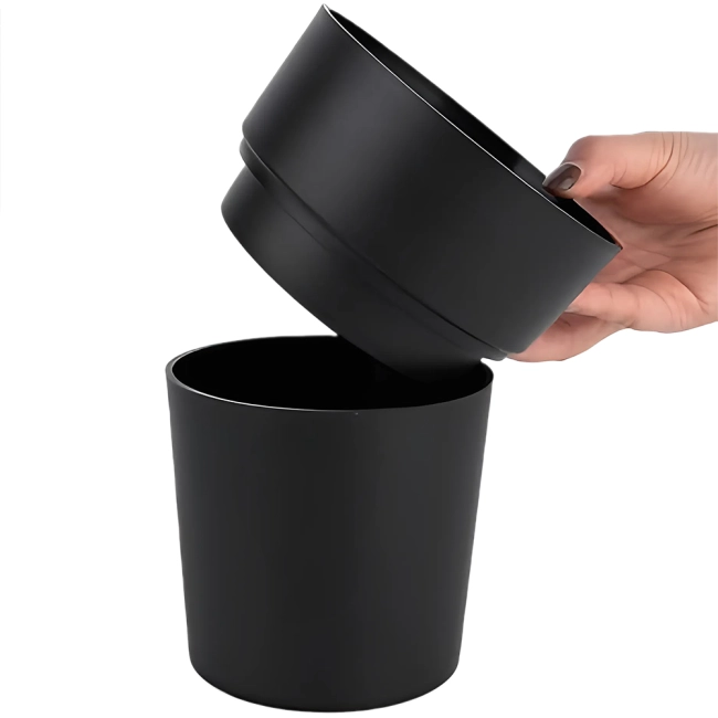 схованка для зберігання ключів