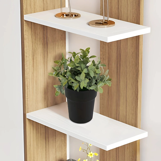 схованка-кашпо