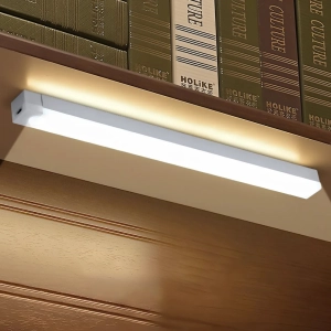 Светильник-подсветка в шкаф светильник-подсветка