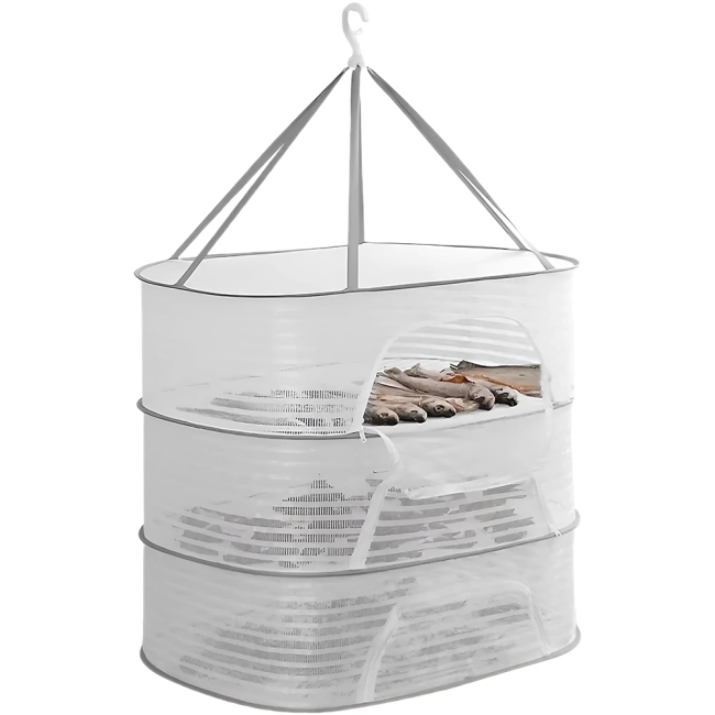 сетка для сушки фруктов