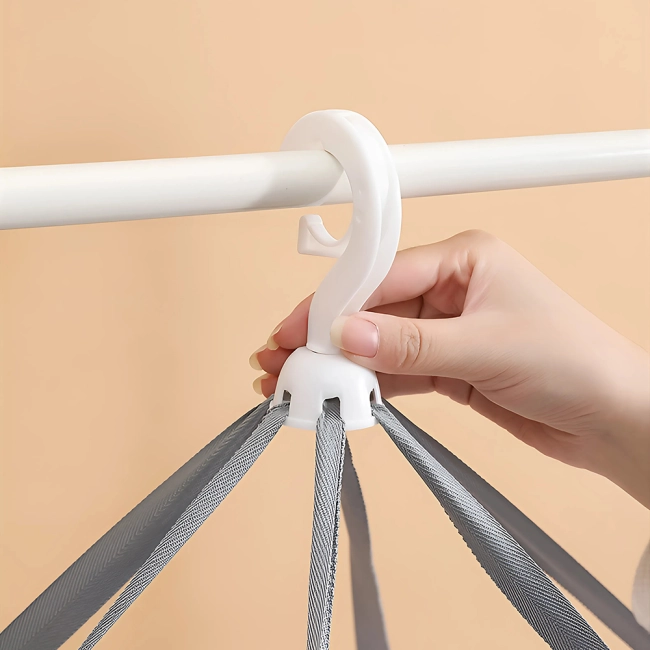 подвесная сетка для мяса и рыбы