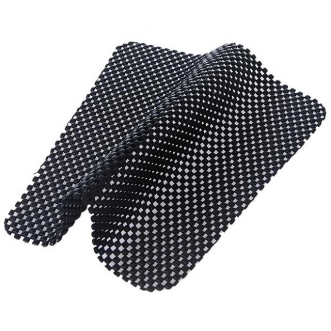 килимок на торпеду