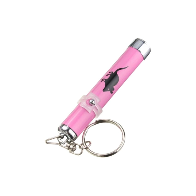 лазер для кота