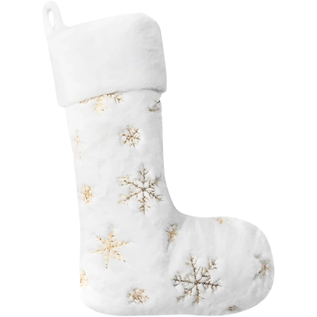 носок для подарунків