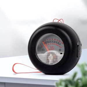 Люксметр 2 в 1