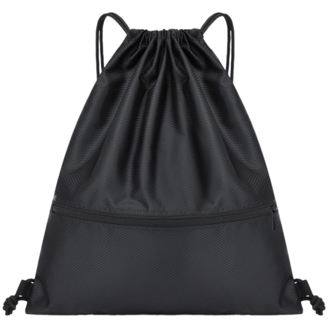 Сумка для спортивной формы